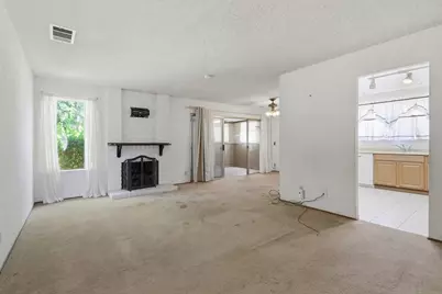3535 Cedar Flat Ct, San Jose, CA 95127 - Photo 5