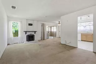 3535 Cedar Flat Ct, San Jose, CA 95127 - Photo 5