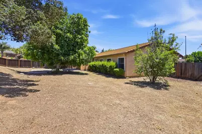 3535 Cedar Flat Ct, San Jose, CA 95127 - Photo 35