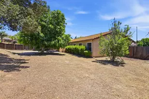 3535 Cedar Flat Ct, San Jose, CA 95127 - Photo 35