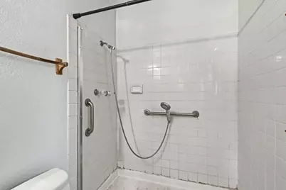 3535 Cedar Flat Ct, San Jose, CA 95127 - Photo 25