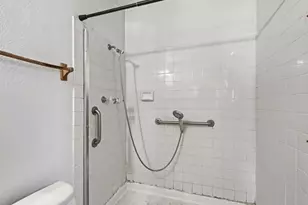 3535 Cedar Flat Ct, San Jose, CA 95127 - Photo 25