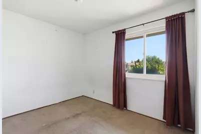 3535 Cedar Flat Ct, San Jose, CA 95127 - Photo 17