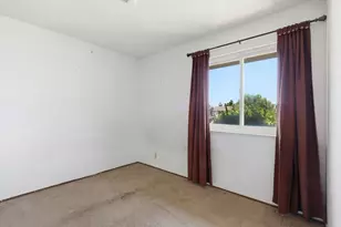 3535 Cedar Flat Ct, San Jose, CA 95127 - Photo 17
