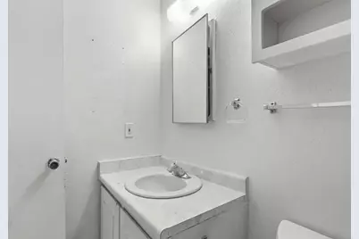 3535 Cedar Flat Ct, San Jose, CA 95127 - Photo 29