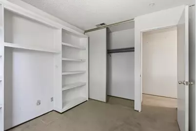 3535 Cedar Flat Ct, San Jose, CA 95127 - Photo 23