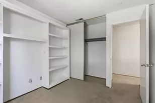 3535 Cedar Flat Ct, San Jose, CA 95127 - Photo 23