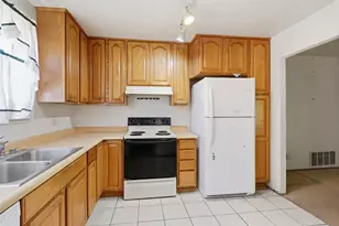 3535 Cedar Flat Ct, San Jose, CA 95127 - Photo 9