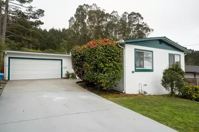616 Brighton Rd, Pacifica, CA 94044 - Photo 1