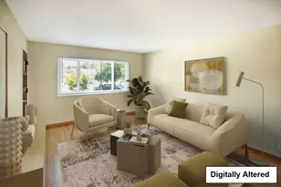 3990 Manzanita Dr, San Jose, CA 95117 - Photo 5