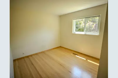 3990 Manzanita Dr, San Jose, CA 95117 - Photo 17
