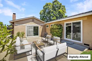 3990 Manzanita Dr, San Jose, CA 95117 - Photo 7