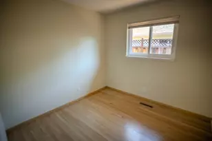 3990 Manzanita Dr, San Jose, CA 95117 - Photo 13