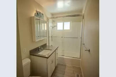 3990 Manzanita Dr, San Jose, CA 95117 - Photo 19