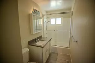 3990 Manzanita Dr, San Jose, CA 95117 - Photo 19