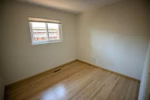 3990 Manzanita Dr, San Jose, CA 95117 - Photo 15