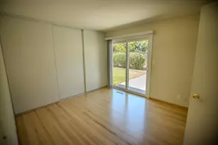 3990 Manzanita Dr, San Jose, CA 95117 - Photo 11