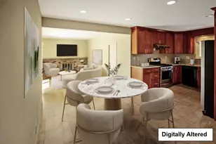 3990 Manzanita Dr, San Jose, CA 95117 - Photo 3