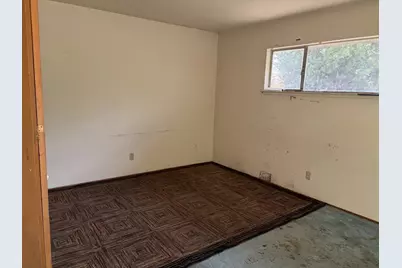 468 Montclair Dr, Santa Clara, CA 95051 - Photo 7