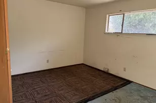 468 Montclair Dr, Santa Clara, CA 95051 - Photo 7