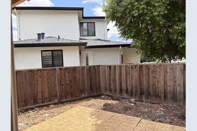 468 Montclair Dr, Santa Clara, CA 95051 - Photo 3