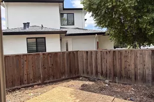 468 Montclair Dr, Santa Clara, CA 95051 - Photo 3
