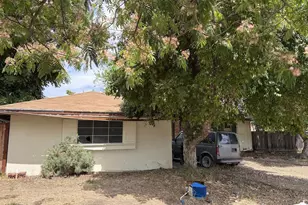 468 Montclair Dr, Santa Clara, CA 95051 - Photo 1