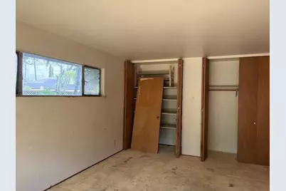 468 Montclair Dr, Santa Clara, CA 95051 - Photo 9