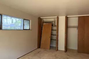 468 Montclair Dr, Santa Clara, CA 95051 - Photo 9