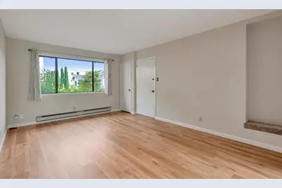 230 Villa Ter 3, San Mateo, CA 94401 - Photo 7