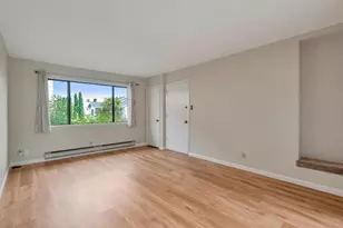 230 Villa Ter 3, San Mateo, CA 94401 - Photo 7