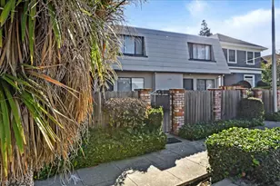 230 Villa Ter 3, San Mateo, CA 94401 - Photo 3