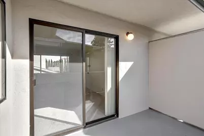 230 Villa Ter 3, San Mateo, CA 94401 - Photo 27