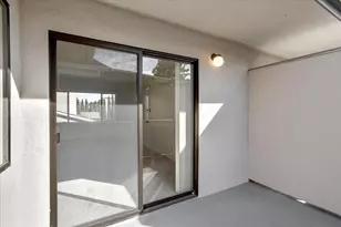 230 Villa Ter 3, San Mateo, CA 94401 - Photo 27