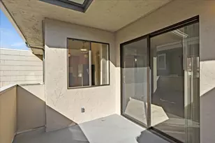 230 Villa Ter 3, San Mateo, CA 94401 - Photo 15