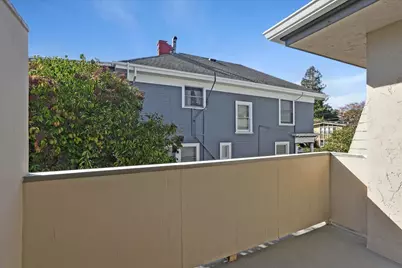 230 Villa Ter 3, San Mateo, CA 94401 - Photo 17