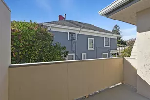 230 Villa Ter 3, San Mateo, CA 94401 - Photo 17
