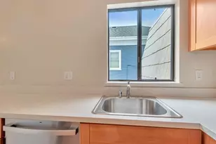 230 Villa Ter 3, San Mateo, CA 94401 - Photo 13