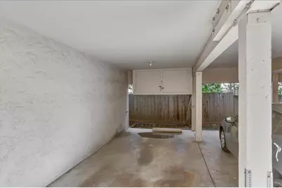 230 Villa Ter 3, San Mateo, CA 94401 - Photo 29