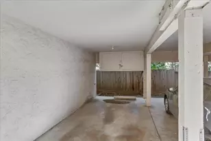 230 Villa Ter 3, San Mateo, CA 94401 - Photo 29