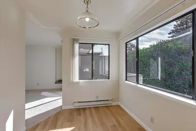 230 Villa Ter 3, San Mateo, CA 94401 - Photo 19