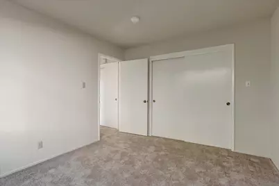 230 Villa Ter 3, San Mateo, CA 94401 - Photo 21