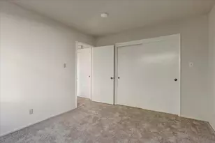 230 Villa Ter 3, San Mateo, CA 94401 - Photo 21