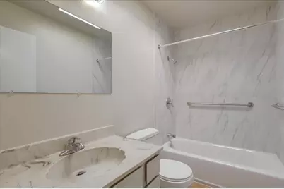 230 Villa Ter 3, San Mateo, CA 94401 - Photo 25