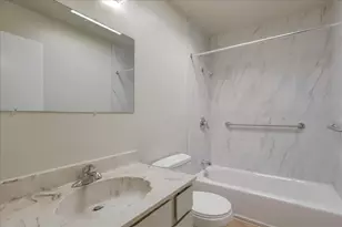 230 Villa Ter 3, San Mateo, CA 94401 - Photo 25