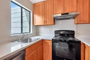 230 Villa Ter 3, San Mateo, CA 94401 - Photo 11