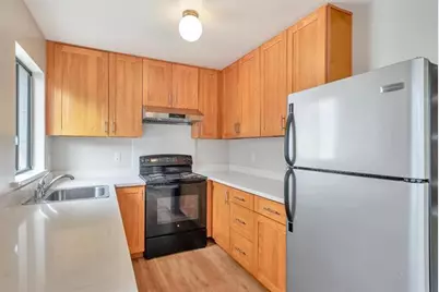 230 Villa Ter 3, San Mateo, CA 94401 - Photo 9