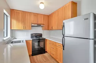 230 Villa Ter 3, San Mateo, CA 94401 - Photo 9
