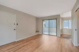 230 Villa Ter 3, San Mateo, CA 94401 - Photo 5