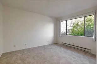 230 Villa Ter 3, San Mateo, CA 94401 - Photo 23